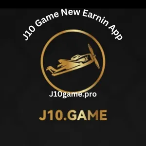 J10 Game Download Official App .com website.